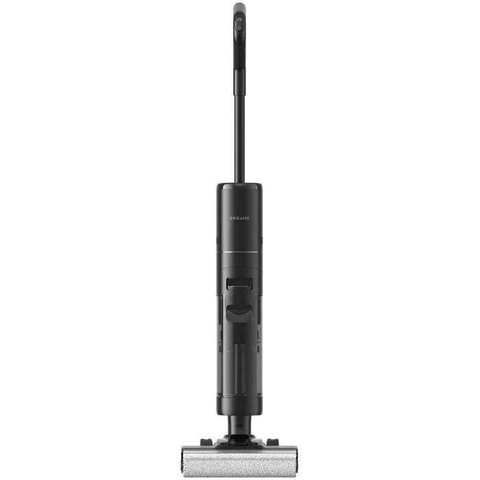 Putekļu sūcēji Dreame H13 Pro